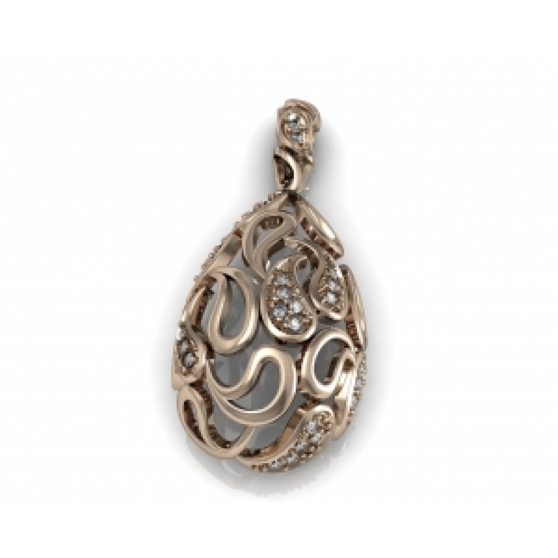 Подвеска Os 5133