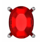 Фурнитура Вч 006