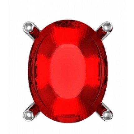 Фурнитура Вч 006