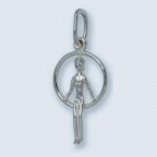 Подвеска П-077