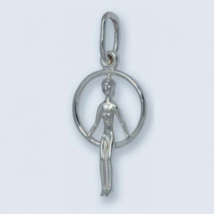 Подвеска П-077