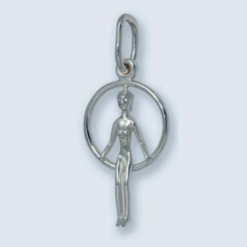 Подвеска П-077