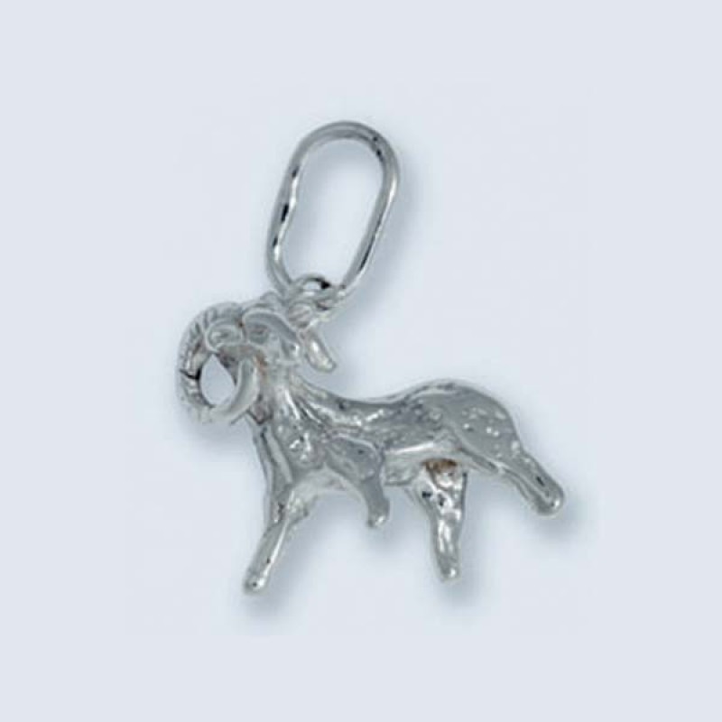 Подвеска (овен) П-155