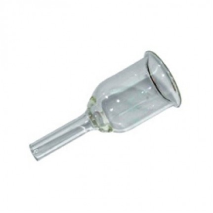 Воронка для реактивов