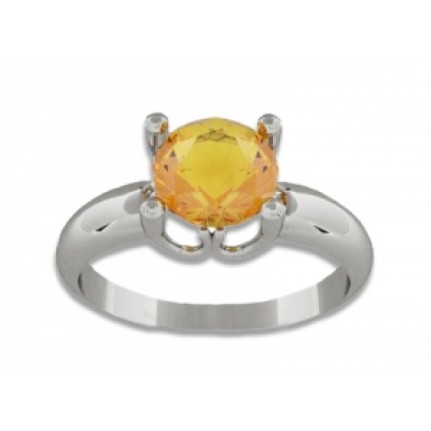 Кольцо Вк 235