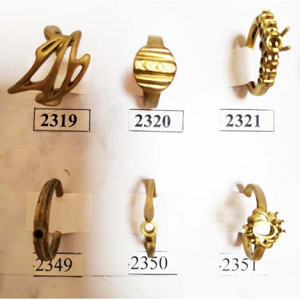 стенд№3 КОЛЬЦА 058