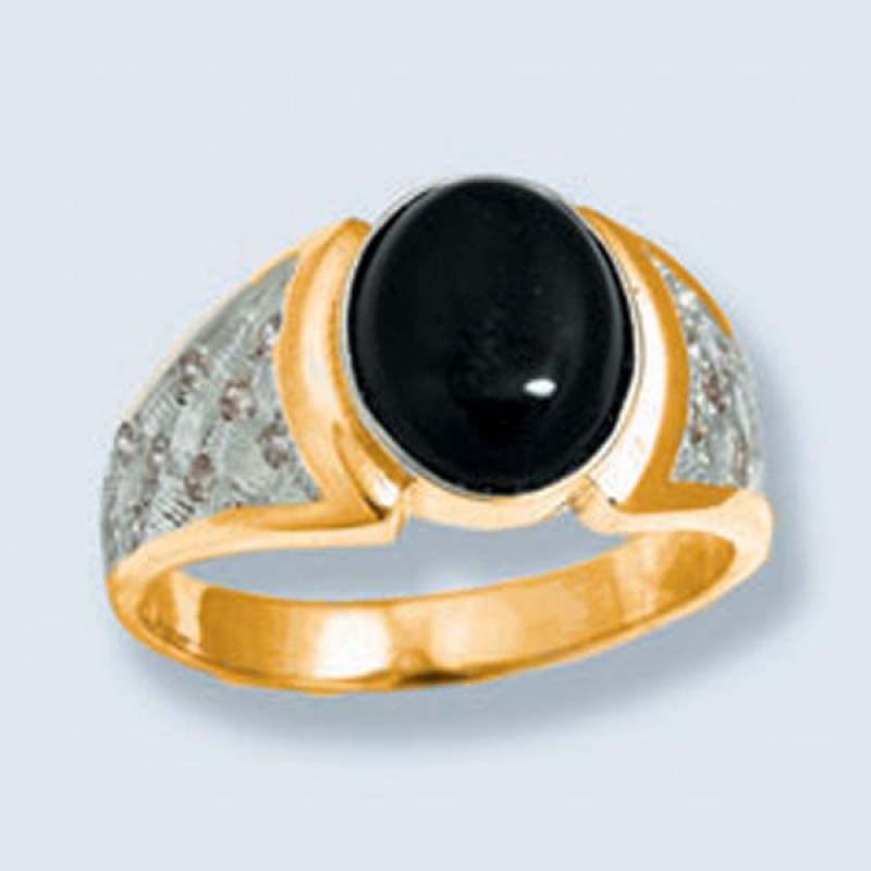 Перстень с камнями 228