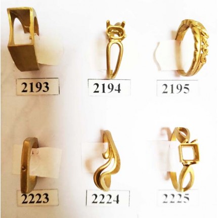 стенд№3 КОЛЬЦА 036