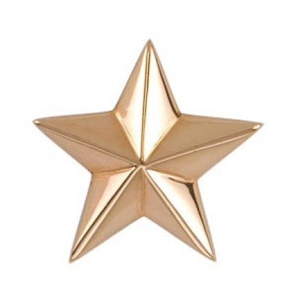 Фурнитура Вч 027