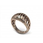 Кольцо Чалма Os 7006