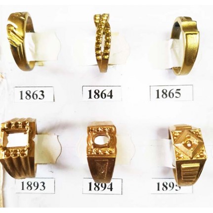 стенд№2 - 129