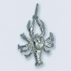 Подвеска (рак) П-146