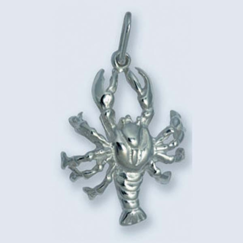 Подвеска (рак) П-146