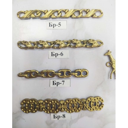 стенд№4 - БРАСЛЕТЫ - 60