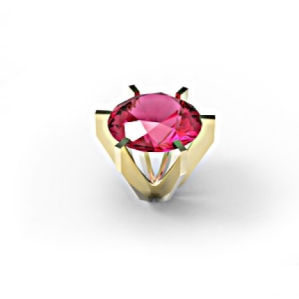 Фурнитура Os 6236