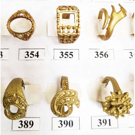 Стенд восковок 1-148