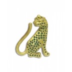 Подвеска Вп 058