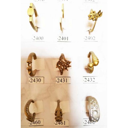 стенд№3 КОЛЬЦА 075