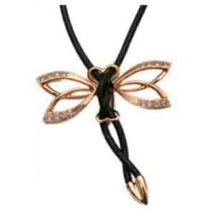 Колье Вкл 004