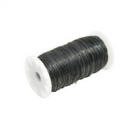 Биндер бобина 0,27 мм