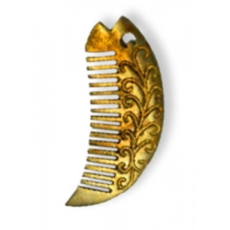 Подвеска Вп 054