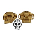 Подвеска Вп 014