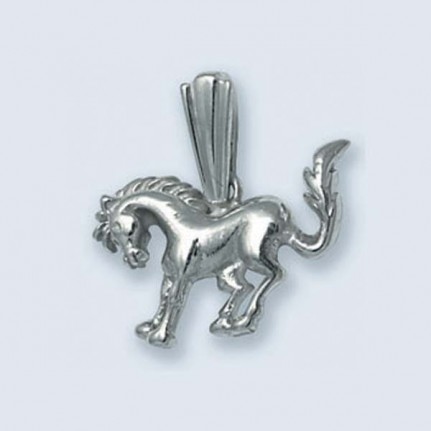 Подвеска П-305