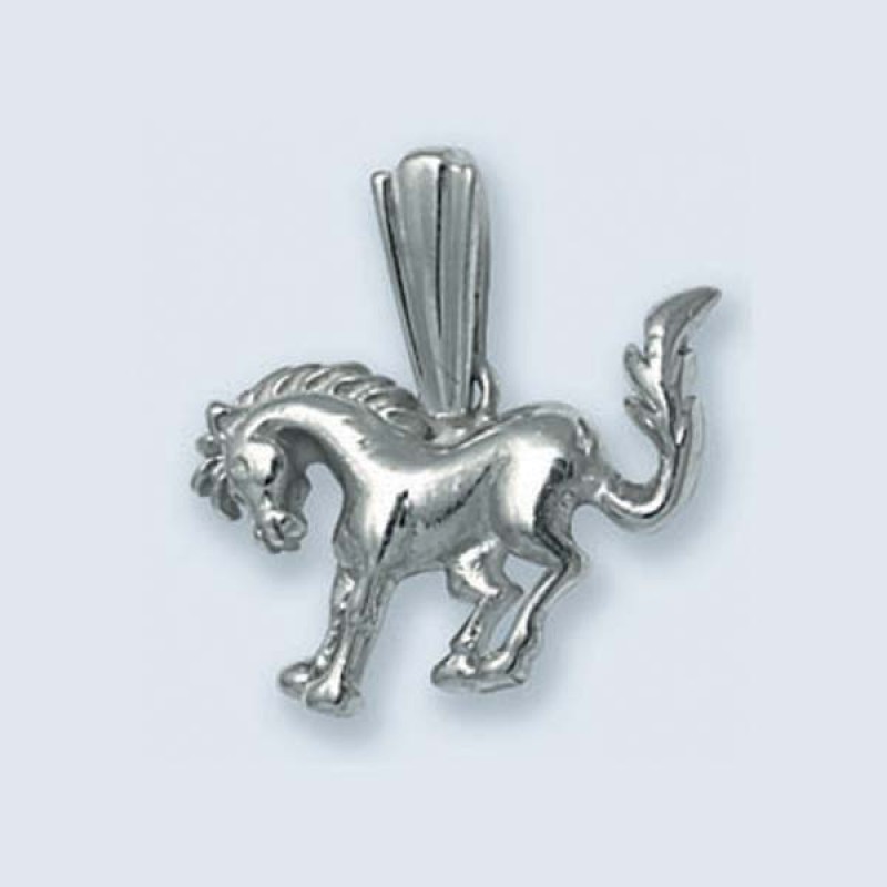 Подвеска П-305