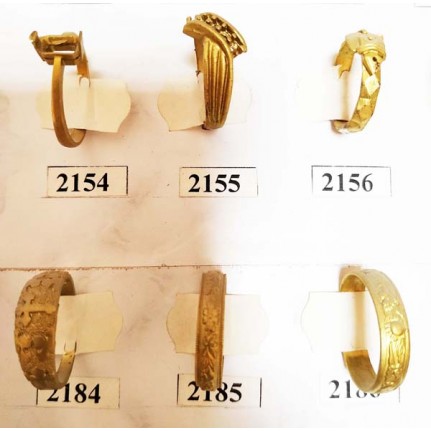 стенд№3 КОЛЬЦА 033