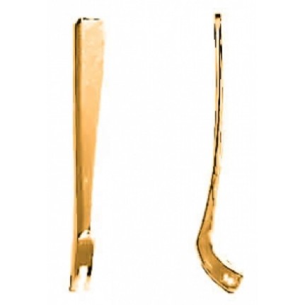 Фурнитура Шв 008