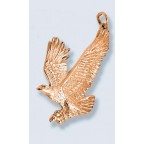 Подвеска 258