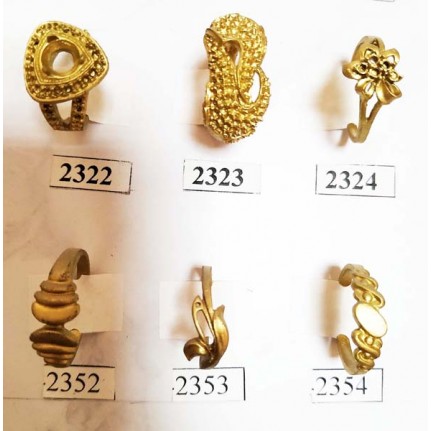 стенд№3 КОЛЬЦА 059