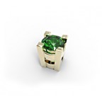 Фурнитура Os 6273