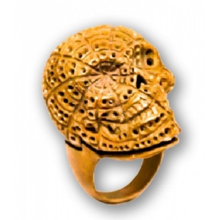 Кольцо Вк 305