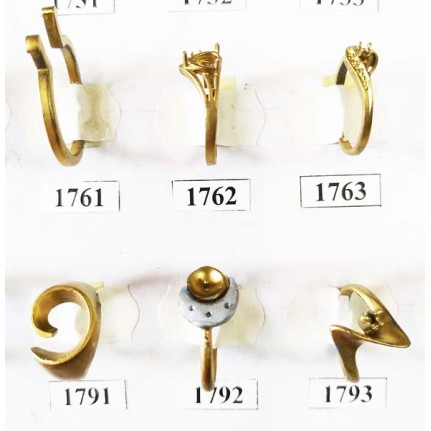 стенд№2 - 115