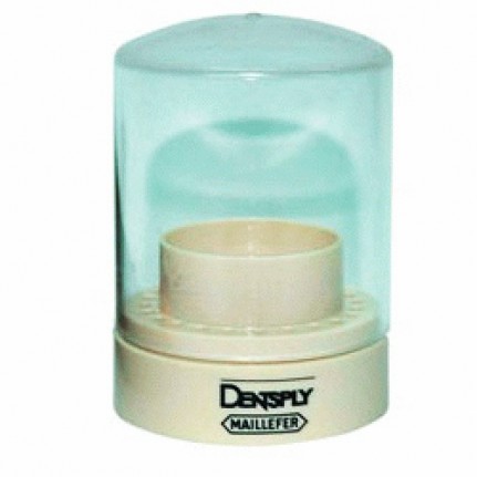 Футляр для корневерток