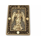 Крест Вкр 045