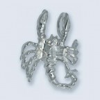 Подвеска (скорпион) П-148