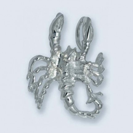 Подвеска (скорпион) П-148