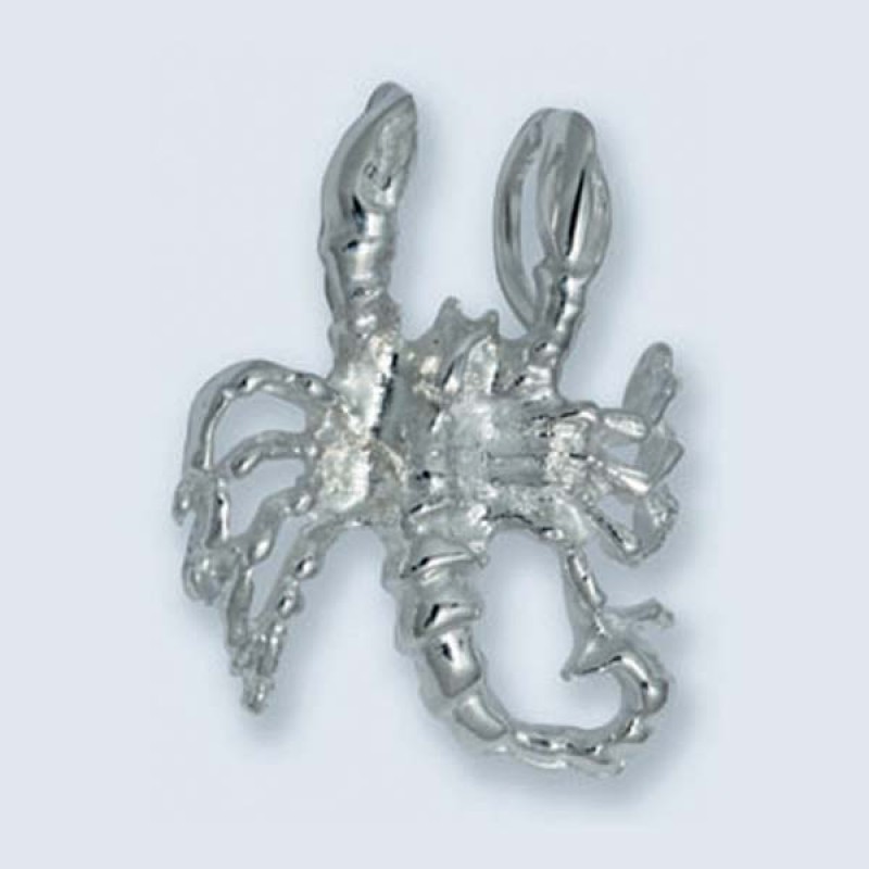 Подвеска (скорпион) П-148