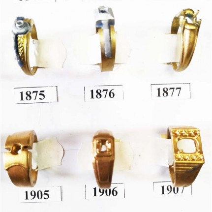 стенд№2 - 133