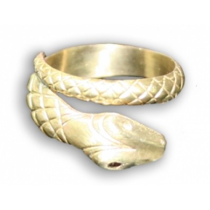 Кольцо Вк 249