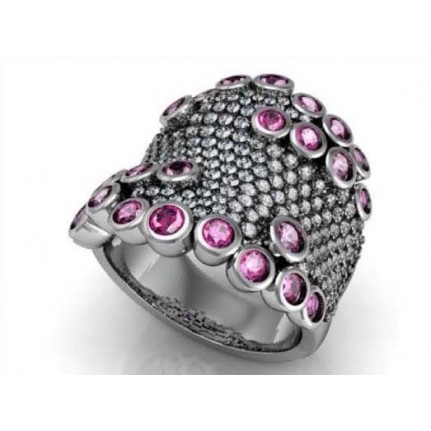 Кольцо Os 7048