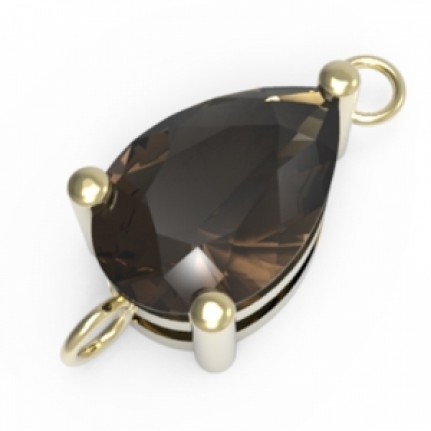 Фурнитура Os 6291