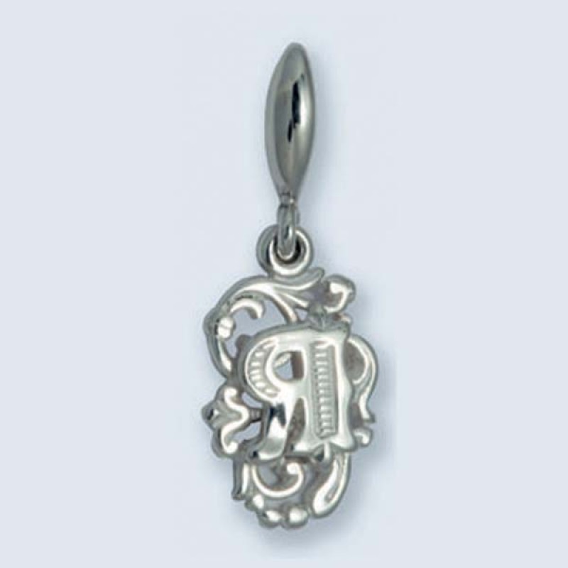 Подвеска П-103/П-100