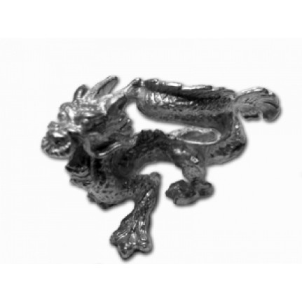 Сувенир Дракон 2