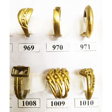 Стенд восковок 1-71