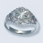 Перстень 2002