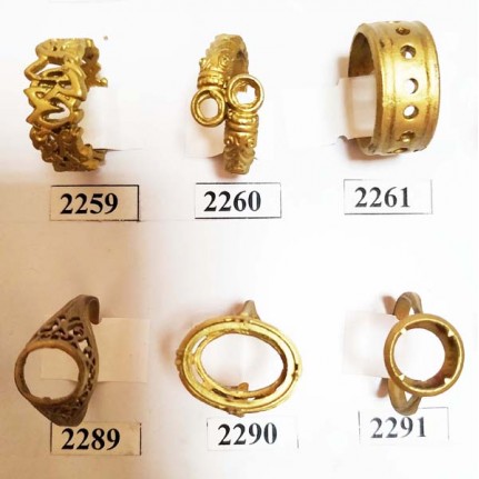 стенд№3 КОЛЬЦА 048