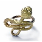 Кольцо Вк 478